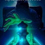Стратегия скудных ресурсов