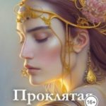 Проклятая и дракон