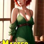Помолодевший мастер войны 4