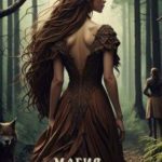 Магия сквозь время. Алита