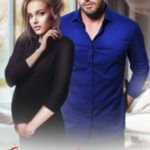 Случайная беременность от мажора