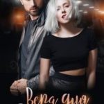 Вера для Сокола