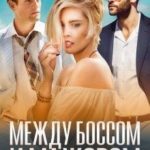 Между боссом и мажором