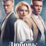 Любовь: Делить на два