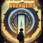 Вопреки будущему