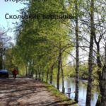 Скользкие вершины