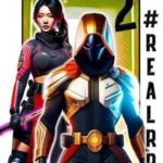 RealRPG. Систематизатор 2