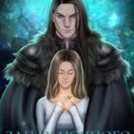 Запах ночного неба