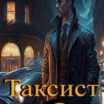 Таксист. Российская империя