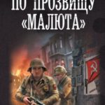 По прозвищу «Малюта»
