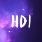 HD1