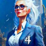Контрактер душ 4