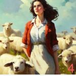 Председатель 4