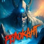 Релокант. Дорога к вершине