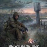 Выживальщик