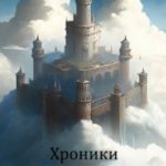 Касгор