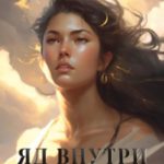 Яд внутри меня