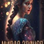 Милая Элинор