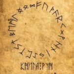 Книга Рун и Печатей. Справочник