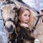 Как я искал тебя, Аглая