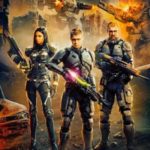 Сила крови III — Власть крови