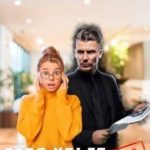 Тебя убьет только любовь