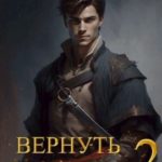 Вернуть Боярство 2