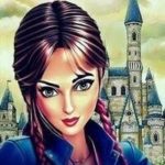 Нелюбимая внучка