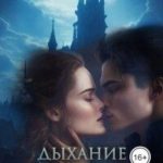 Дыхание новой жизни