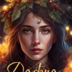 Дафна. Душа амулета