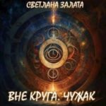 Вне Круга. Чужак