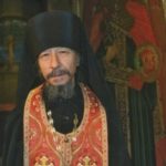 1115 вопросов священнику