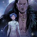 Цветы в Пустоте. Книга 1