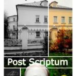 Post Scriptum