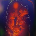 Рождение новой сказки