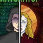 Интонатор