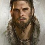 Книга 2. Маг. Мера Раб