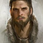 Книга 1 Маг. Мера силы ноль