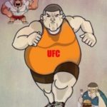 Чемпион