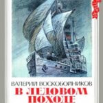 В ледовом походе