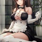 Мир жизни и смерти 3