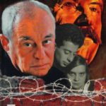 Папа, мама, я и Сталин
