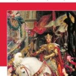 Рыцари Круглого стола. Мифы и легенды народов Европы