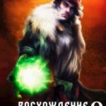 Восхождение язычника 2