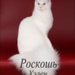 Роскошь