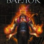 Варлок 9. Финал