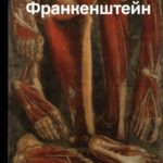 Франкенштейн. Запретные знания эпохи готического романа