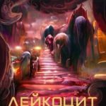 Лейкоцит 4
