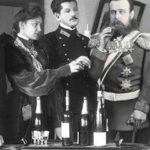 Почти целитель. Часть пятая