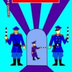 Бумеранг 52-22-52